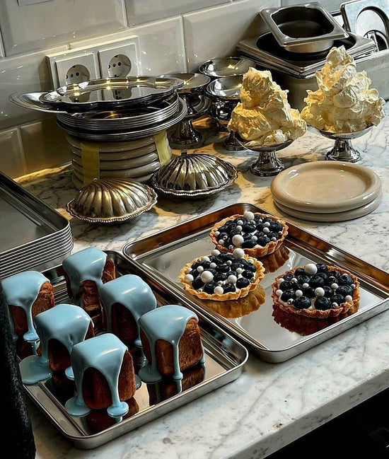 COCINA PARA TU DÍA A DÍA: TODOS LOS MIÉRCOLES