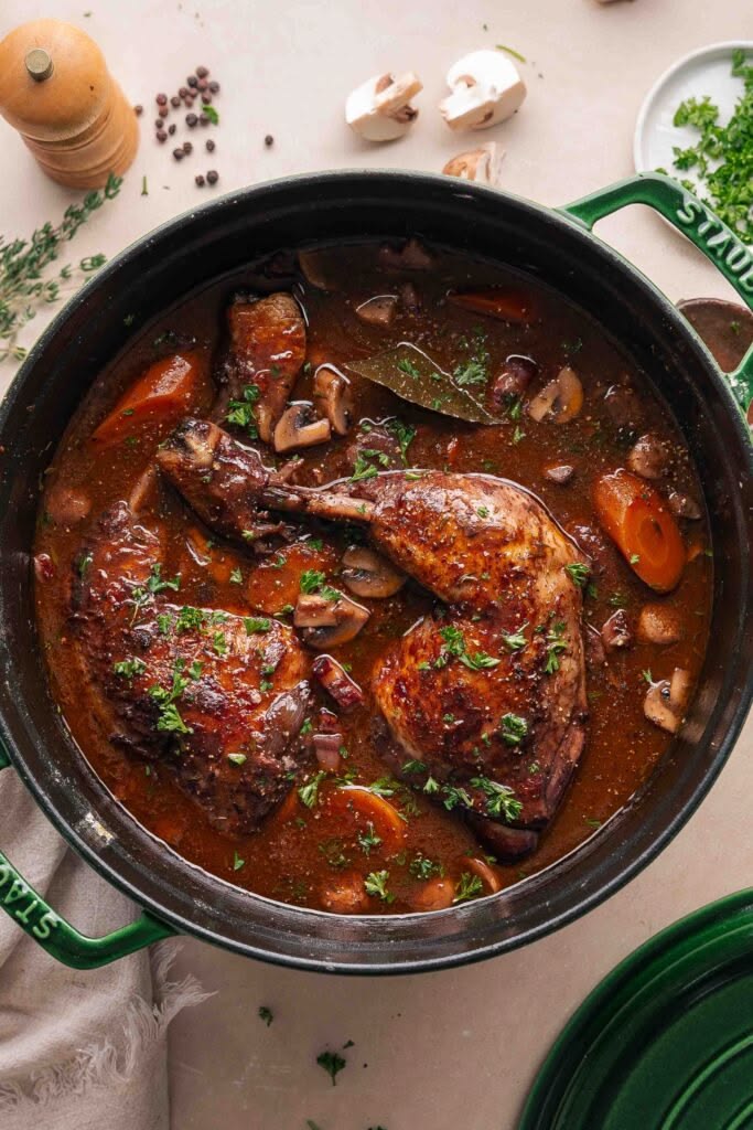 12 DE NOVIEMBRE: ESPECIAL CARNES