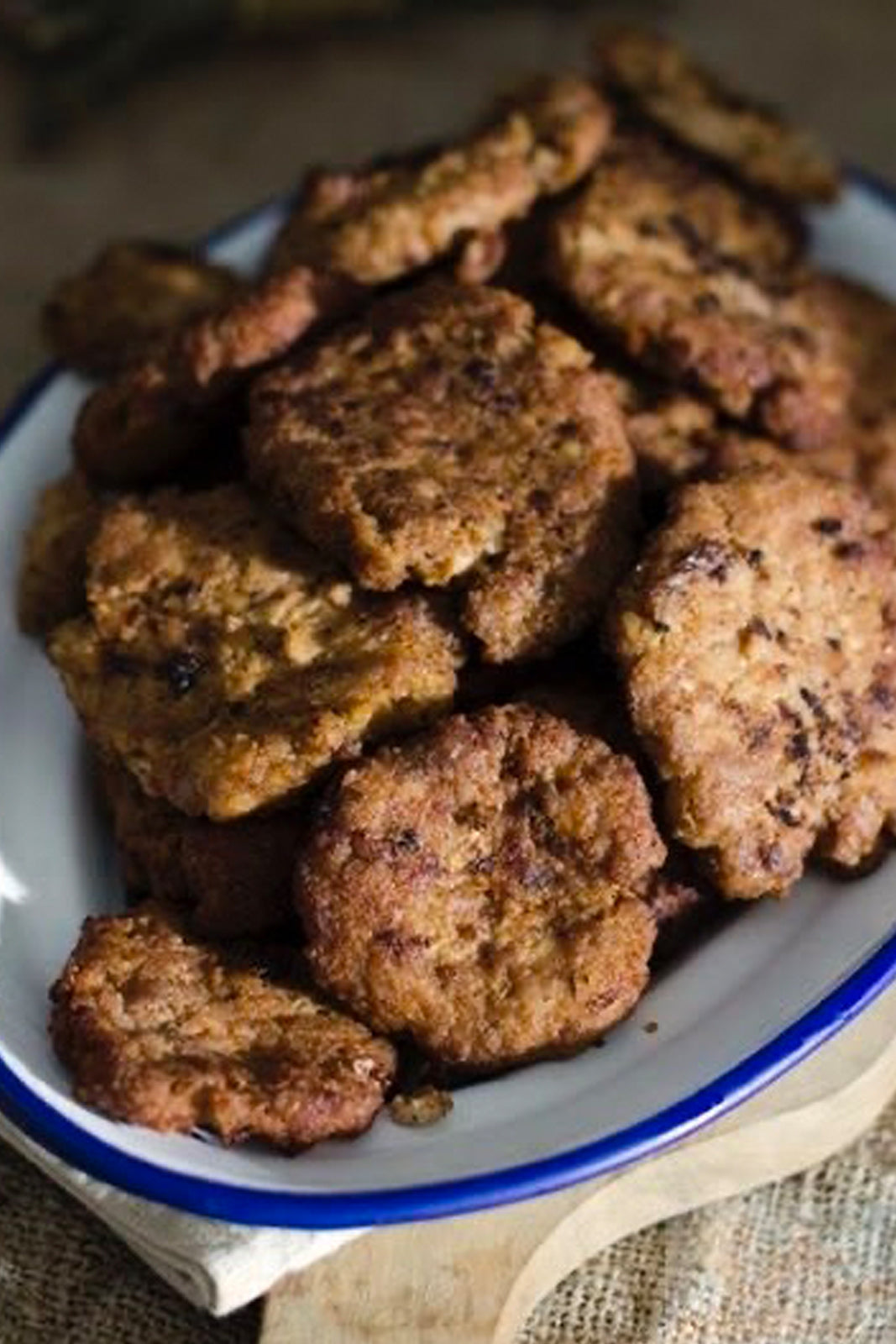 23 DE OCTUBRE: ESPECIAL CARNES