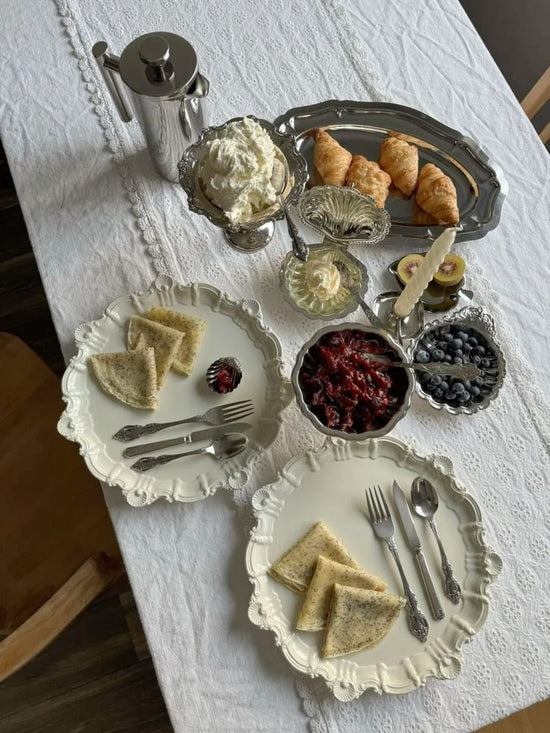 COCINA PARA TU DÍA A DÍA: TODOS LOS MARTES