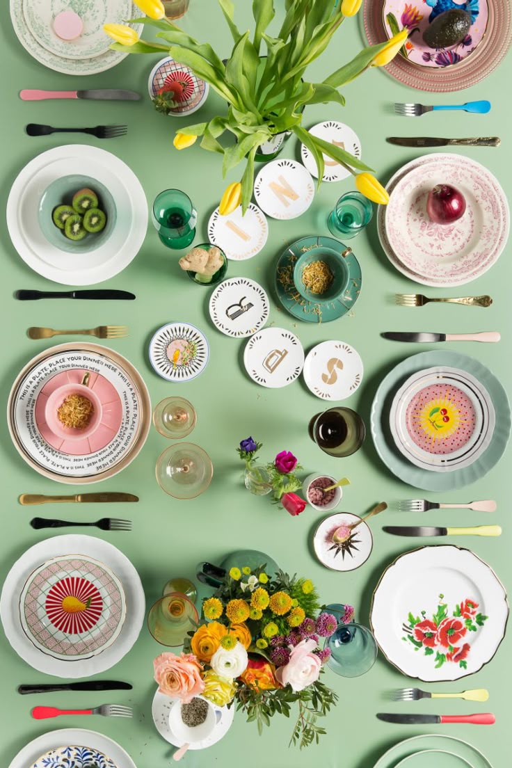 COCINA PARA TU DÍA A DÍA: TODOS LOS MARTES