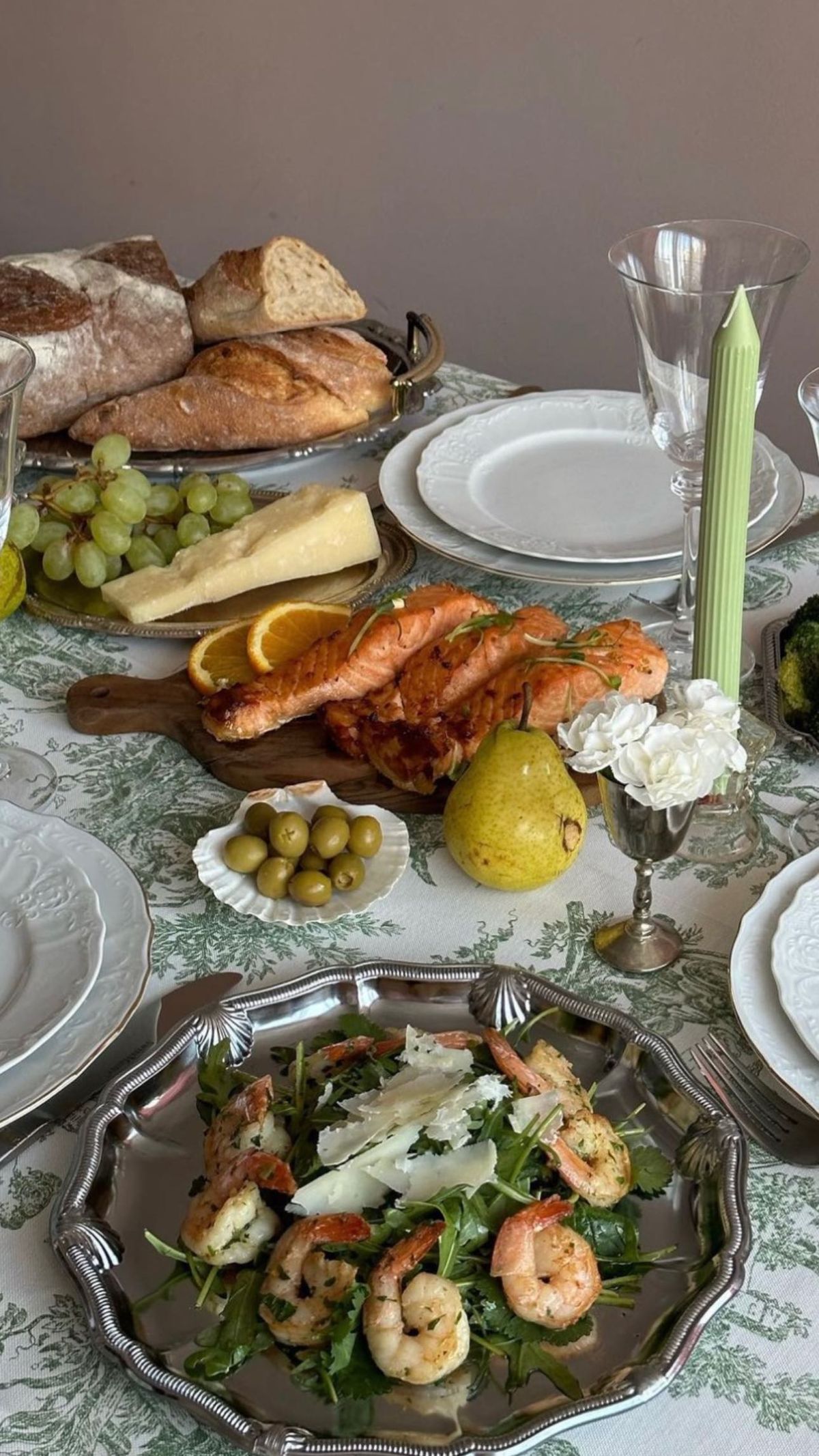 COCINA PARA TU DÍA A DÍA: TODOS LOS MIÉRCOLES
