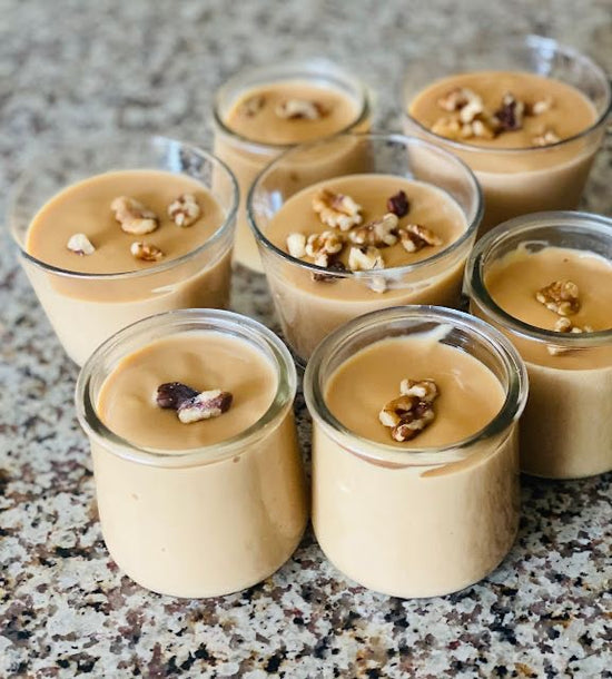 18 DE JUNIO: INVITADOS DE VERANO