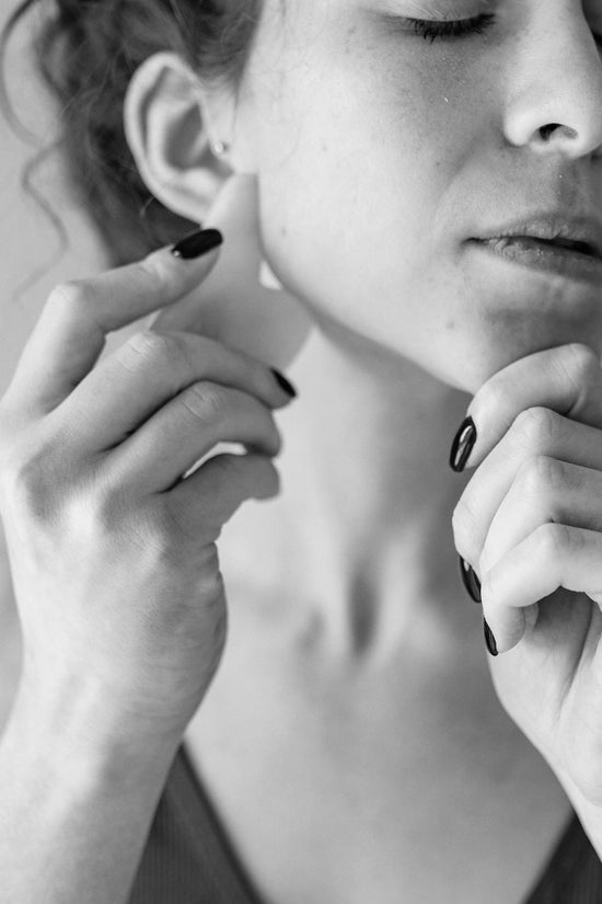 8 DE ENERO: TALLER DE GUA SHA + MERIENDA DETOX